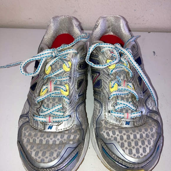 New Balance Women’s Walking Shoe